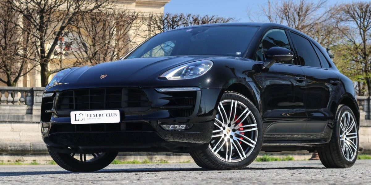 Porsche-Macan-GTS