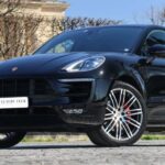 Porsche-Macan-GTS