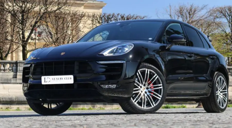 Porsche-Macan-GTS